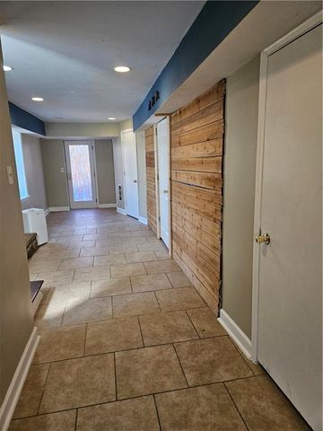 1795 Falcon Creek Trail, Cumming, GA 30041