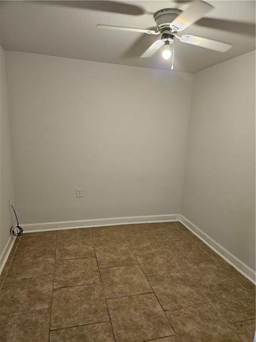 1795 Falcon Creek Trail, Cumming, GA 30041
