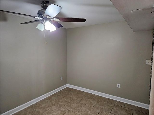 1795 Falcon Creek Trail, Cumming, GA 30041