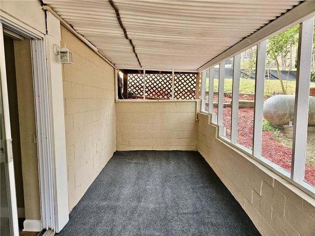 1795 Falcon Creek Trail, Cumming, GA 30041