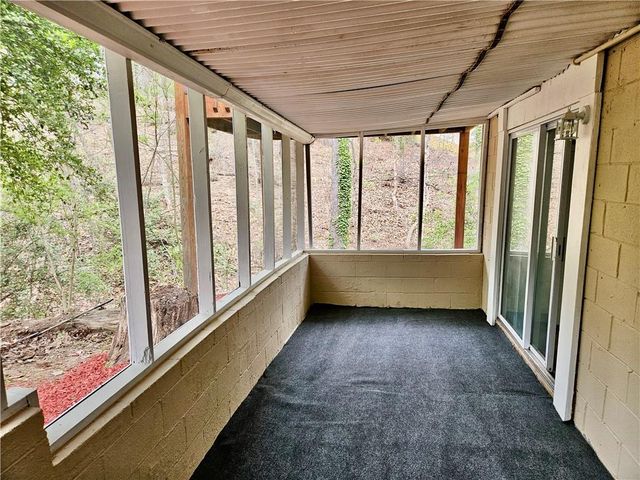 1795 Falcon Creek Trail, Cumming, GA 30041