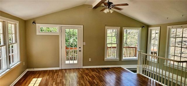 1795 Falcon Creek Trail, Cumming, GA 30041