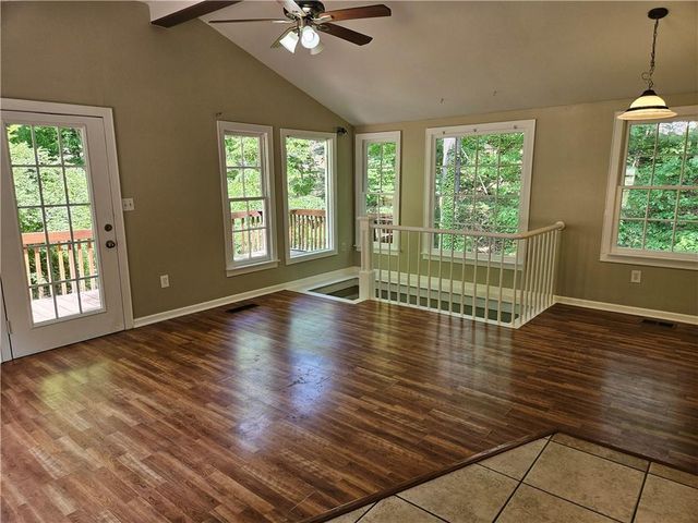 1795 Falcon Creek Trail, Cumming, GA 30041