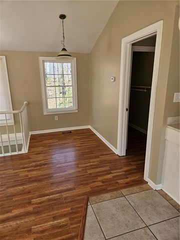 1795 Falcon Creek Trail, Cumming, GA 30041