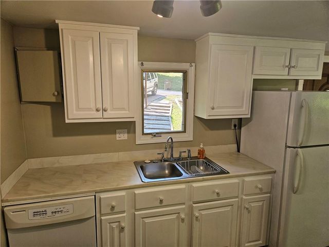 1795 Falcon Creek Trail, Cumming, GA 30041