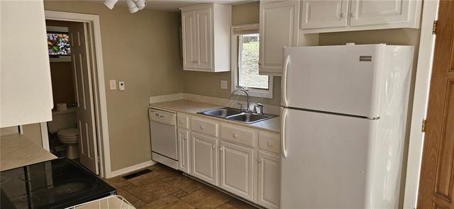 1795 Falcon Creek Trail, Cumming, GA 30041