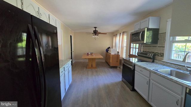 185 SOMERSET DR, Willingboro, NJ 08046