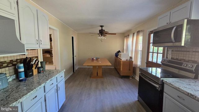 185 SOMERSET DR, Willingboro, NJ 08046