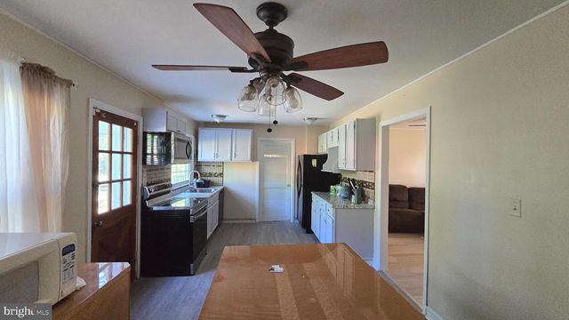 185 SOMERSET DR, Willingboro, NJ 08046