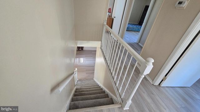 185 SOMERSET DR, Willingboro, NJ 08046