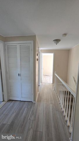 185 SOMERSET DR, Willingboro, NJ 08046