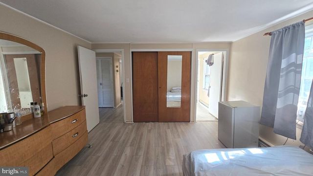 185 SOMERSET DR, Willingboro, NJ 08046