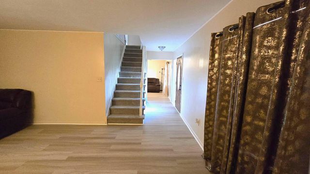 185 SOMERSET DR, Willingboro, NJ 08046