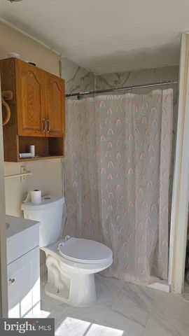 185 SOMERSET DR, Willingboro, NJ 08046