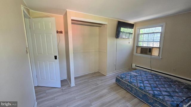 185 SOMERSET DR, Willingboro, NJ 08046