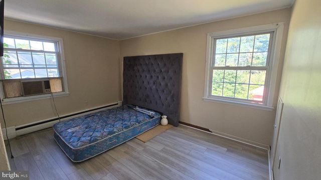 185 SOMERSET DR, Willingboro, NJ 08046