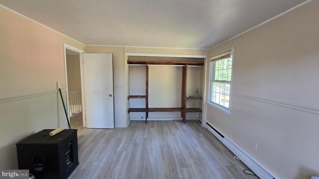 185 SOMERSET DR, Willingboro, NJ 08046