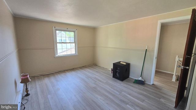 185 SOMERSET DR, Willingboro, NJ 08046