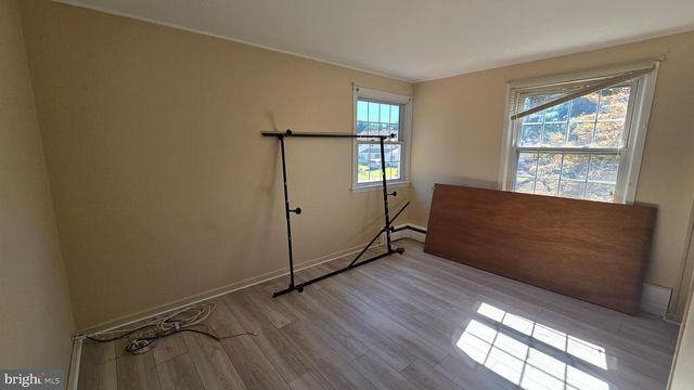 185 SOMERSET DR, Willingboro, NJ 08046