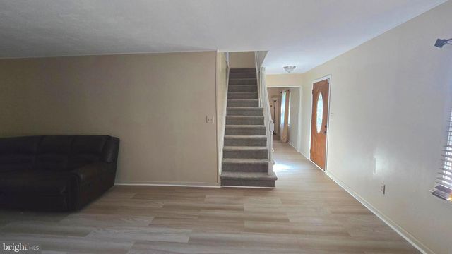 185 SOMERSET DR, Willingboro, NJ 08046