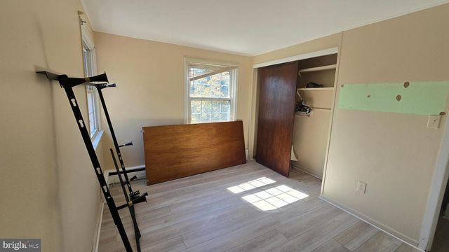 185 SOMERSET DR, Willingboro, NJ 08046
