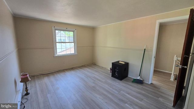 185 SOMERSET DR, Willingboro, NJ 08046