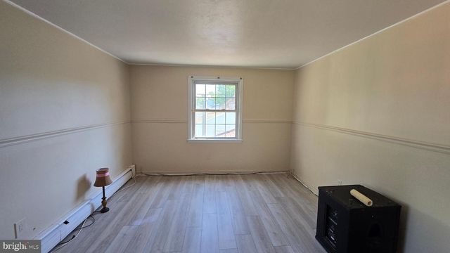 185 SOMERSET DR, Willingboro, NJ 08046