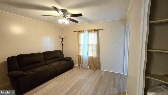 185 SOMERSET DR, Willingboro, NJ 08046