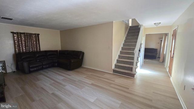 185 SOMERSET DR, Willingboro, NJ 08046