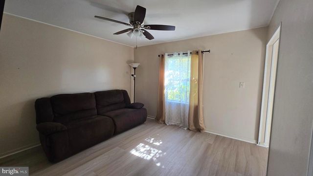 185 SOMERSET DR, Willingboro, NJ 08046