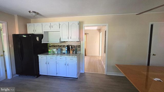 185 SOMERSET DR, Willingboro, NJ 08046