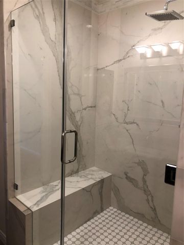 2434 Hodges Bend Circle, Sugar Land, TX 77479