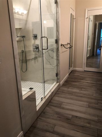 2434 Hodges Bend Circle, Sugar Land, TX 77479