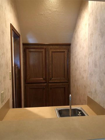 2434 Hodges Bend Circle, Sugar Land, TX 77479