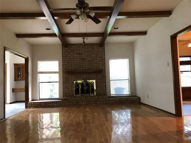 2434 Hodges Bend Circle, Sugar Land, TX 77479