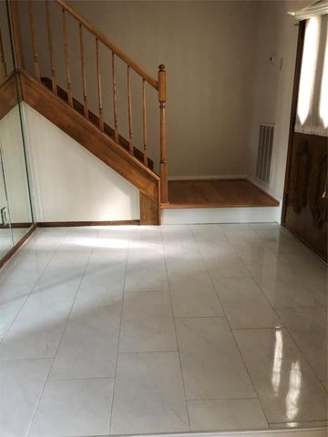 2434 Hodges Bend Circle, Sugar Land, TX 77479