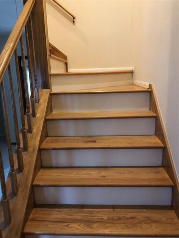 2434 Hodges Bend Circle, Sugar Land, TX 77479