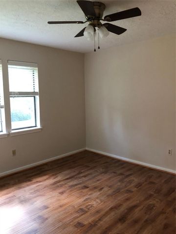 2434 Hodges Bend Circle, Sugar Land, TX 77479