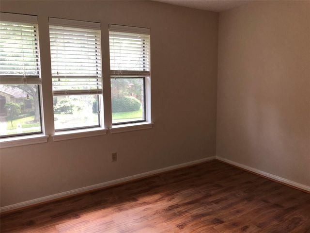 2434 Hodges Bend Circle, Sugar Land, TX 77479