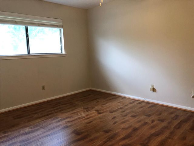 2434 Hodges Bend Circle, Sugar Land, TX 77479