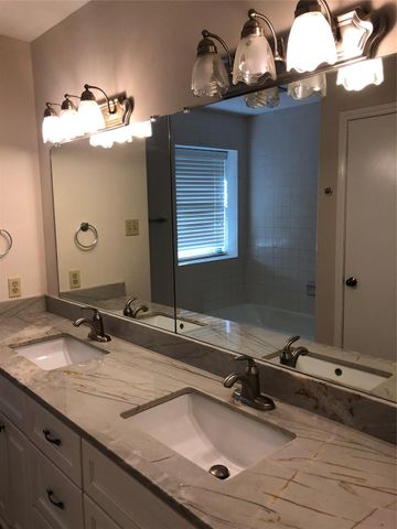 2434 Hodges Bend Circle, Sugar Land, TX 77479