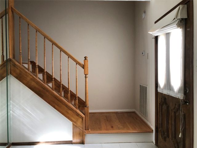 2434 Hodges Bend Circle, Sugar Land, TX 77479