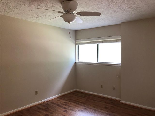 2434 Hodges Bend Circle, Sugar Land, TX 77479