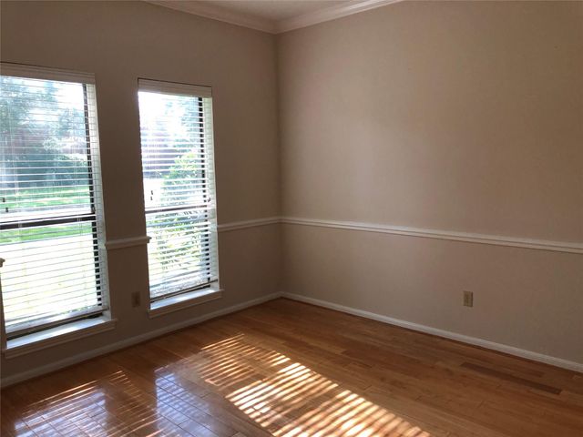 2434 Hodges Bend Circle, Sugar Land, TX 77479