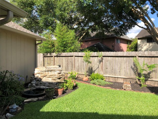 2434 Hodges Bend Circle, Sugar Land, TX 77479