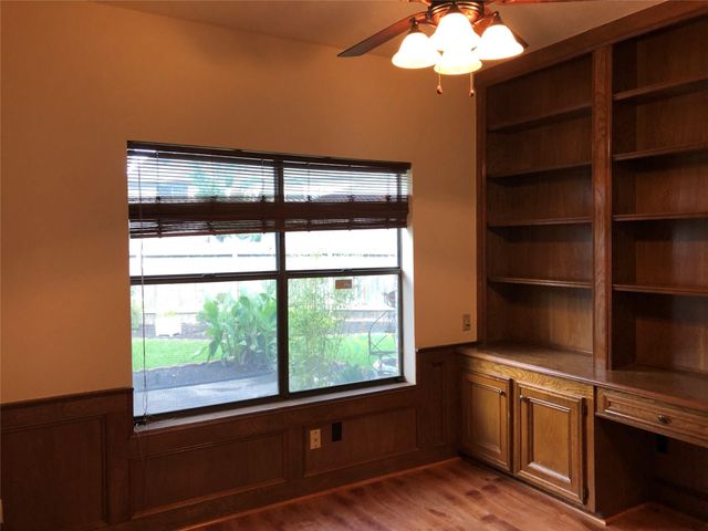 2434 Hodges Bend Circle, Sugar Land, TX 77479