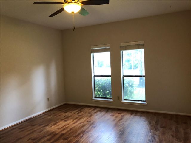 2434 Hodges Bend Circle, Sugar Land, TX 77479