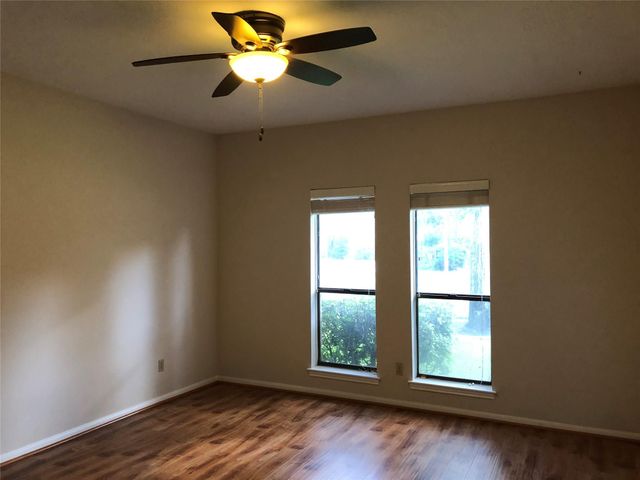 2434 Hodges Bend Circle, Sugar Land, TX 77479