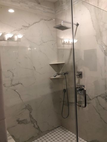 2434 Hodges Bend Circle, Sugar Land, TX 77479