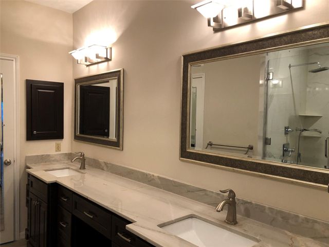 2434 Hodges Bend Circle, Sugar Land, TX 77479